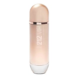 212 VIP Rosé - Eau de Parfum image